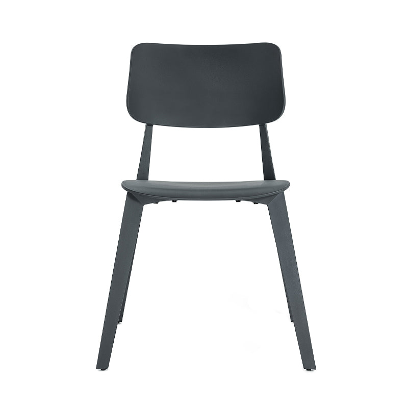 Silla Stellar Antracita